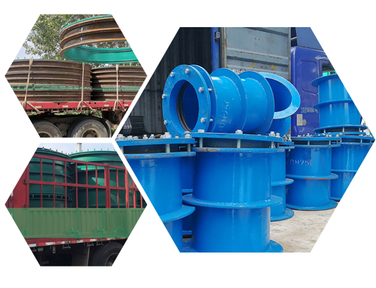 無(wú)憂(yōu)售后，貼心服務(wù)