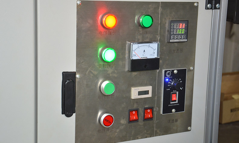 桌面式標(biāo)準(zhǔn)現(xiàn)貨印刷UV固化機(jī).jpg 桌面式標(biāo)準(zhǔn)現(xiàn)貨印刷UV固化機(jī).jpg