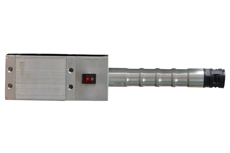 1558756603359081.jpg 2.jpg