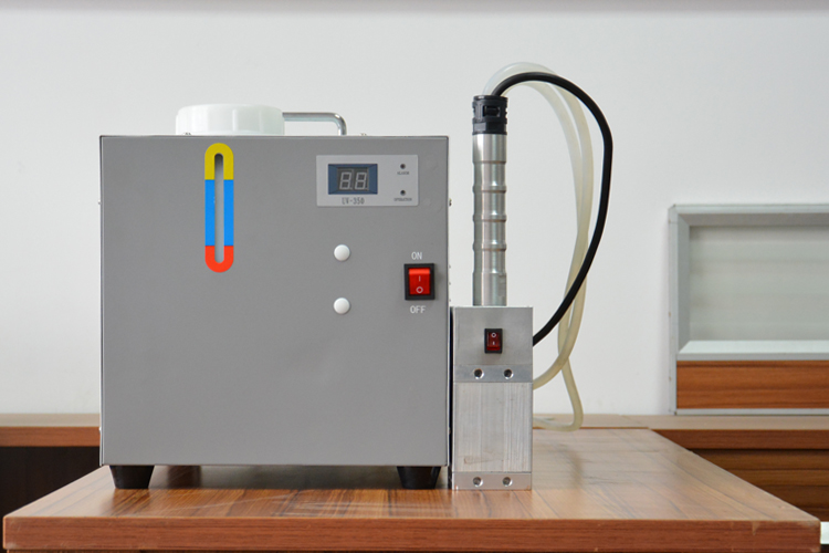 1558756612791723.jpg 3.jpg