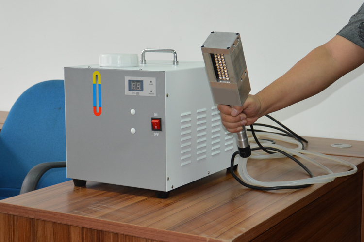 1558756621166176.jpg 4.jpg