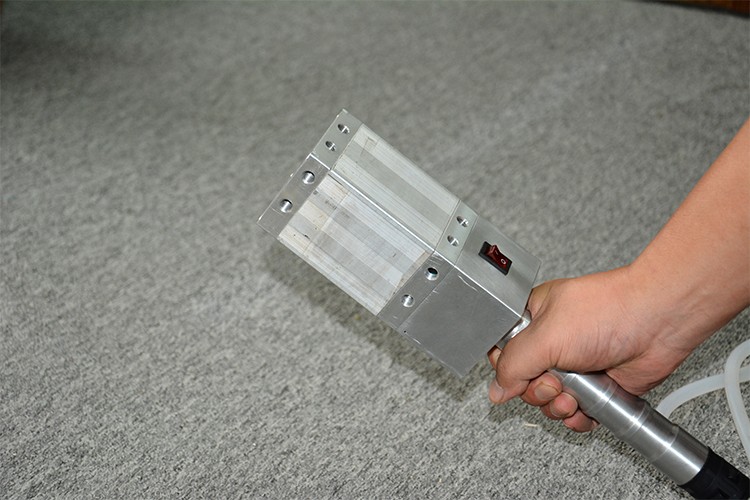 1558756640406124.jpg 5.jpg