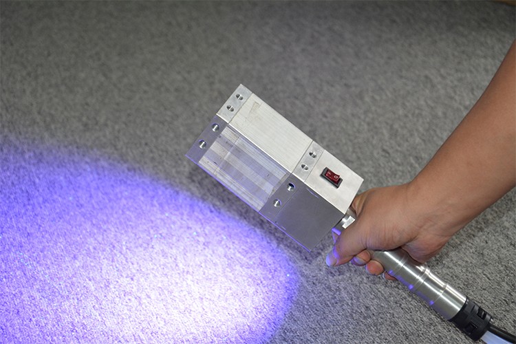 1558756648145598.jpg 6.jpg