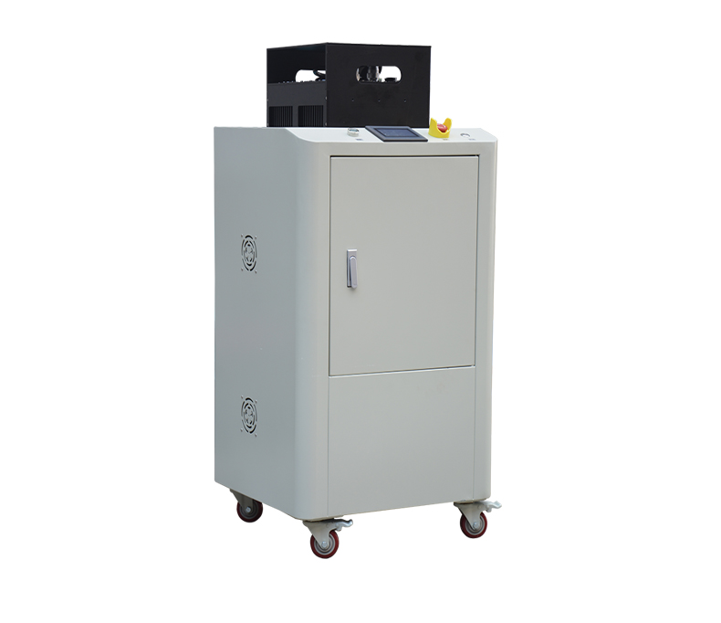 1641519181131619.jpg 1.jpg