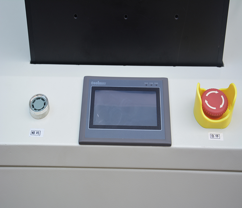 1641519211853769.jpg 5.jpg