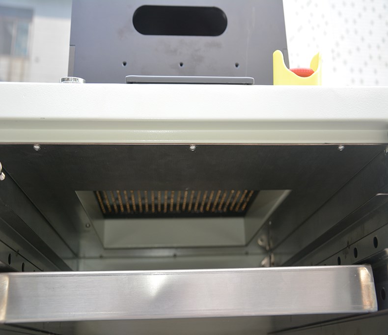 1641519224580849.jpg 3.jpg