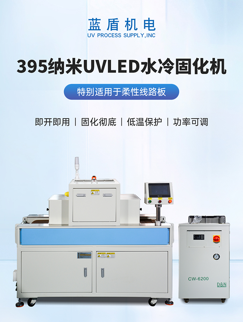 威利特—柔性線(xiàn)路板UVLED固化機(jī)LDP-W2K402-400-1M5詳情頁(yè)_01.jpg