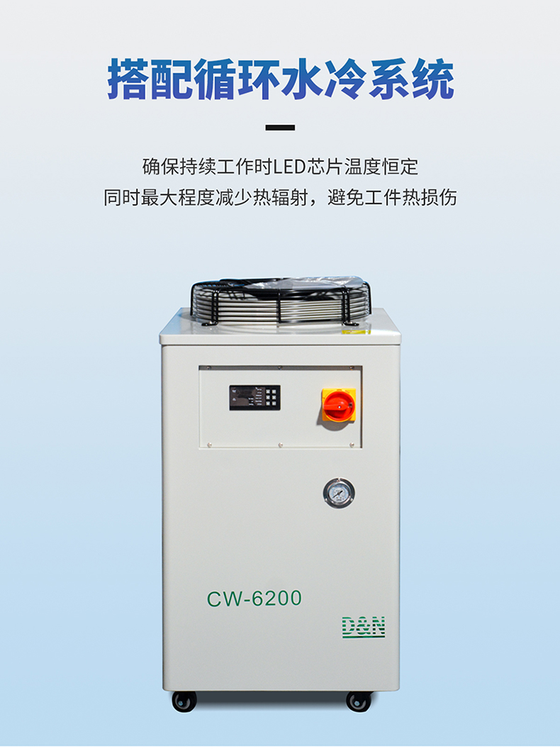 威利特—柔性線(xiàn)路板UVLED固化機(jī)LDP-W2K402-400-1M5詳情頁(yè)_10.jpg