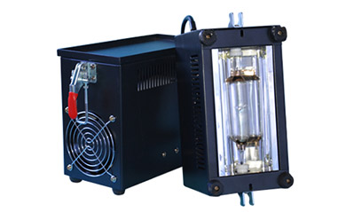 UV固化機在行業(yè)的應用 UV固化機在行業(yè)的應用