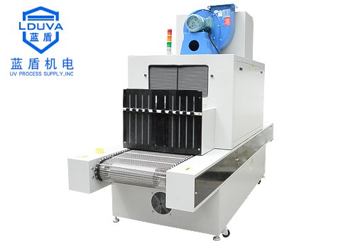 uv固化機設備的保養知識 uv固化機設備的保養知識