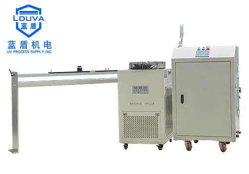 藍盾leduv固化機應用行業詳解 藍盾leduv固化機應用行業詳解