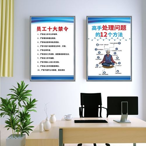 中国十大母婴品牌排im电竞行榜(国产母婴品牌排行榜)